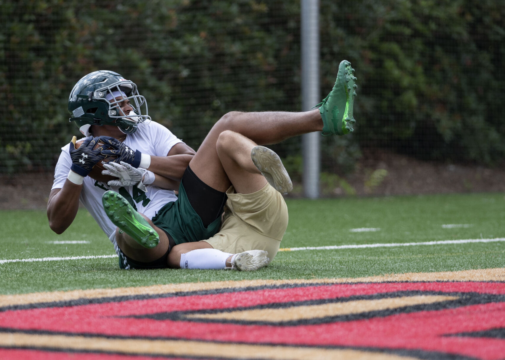 210715_ks_7v7_001.jpg